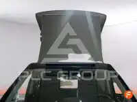 2021 Mercedes Benz V