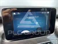 2021 Mercedes Benz V