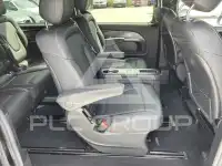 2021 Mercedes Benz V