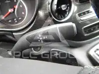 2021 Mercedes Benz V