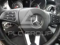 2021 Mercedes Benz V