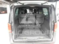 2021 Mercedes Benz V