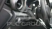 2021 Mercedes Benz V