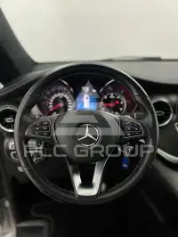 2021 Mercedes Benz V