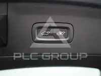 2021 Polestar 2