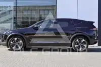2021 Polestar 3