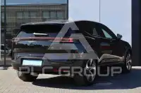 2021 Polestar 3