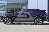 2021 Polestar 3