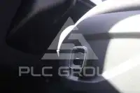 2021 Polestar 3