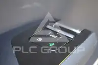 2021 Polestar 3