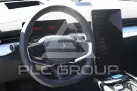 2021 Polestar 3