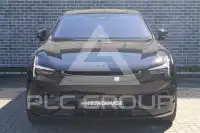 2021 Polestar 3