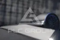 2021 Polestar 3