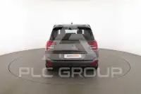 2021 Citroen C4