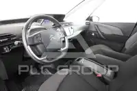 2021 Citroen C4