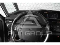 2021 Citroen C4