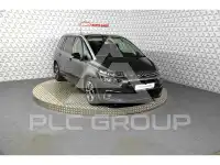 2021 Citroen C4