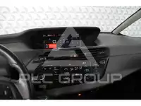 2021 Citroen C4