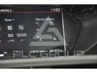 2021 Citroen C4