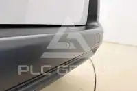 2021 Citroen E-Berlingo