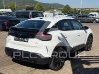 2021 Citroen C4