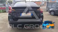 2021 Citroen C4