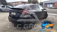 2021 Citroen C4
