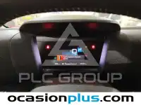 2021 Citroen C4