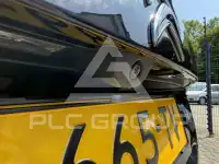 2021 Citroen C4