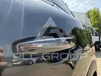 2021 Citroen C4