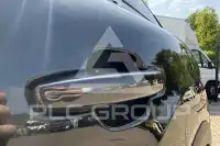 2021 Citroen C4