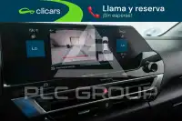 2021 Citroen C4