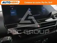 2021 Citroen C4