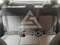 2021 Citroen C4