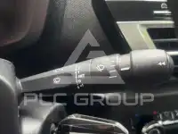2021 Citroen C4