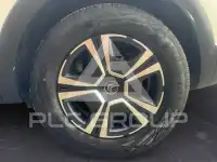 2021 Citroen C4