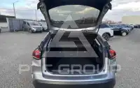 2021 Citroen C4