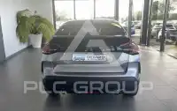2021 Citroen C4