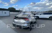 2021 Citroen C4