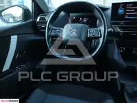 2021 Citroen C4