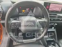 2021 Citroen C4