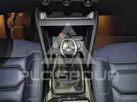 2021 Citroen C4