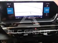 2021 Citroen C4