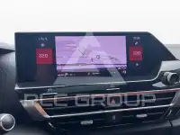 2021 Citroen C4