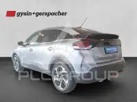 2021 Citroen C4