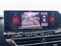 2021 Citroen C4