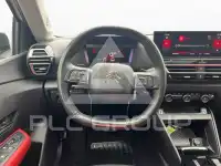 2021 Citroen C4