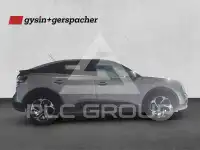 2021 Citroen C4