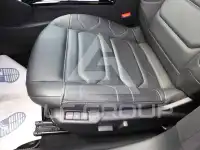 2021 Citroen C4