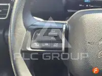 2021 Citroen C4